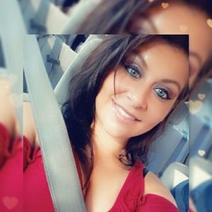 Meet your Posher, Sage